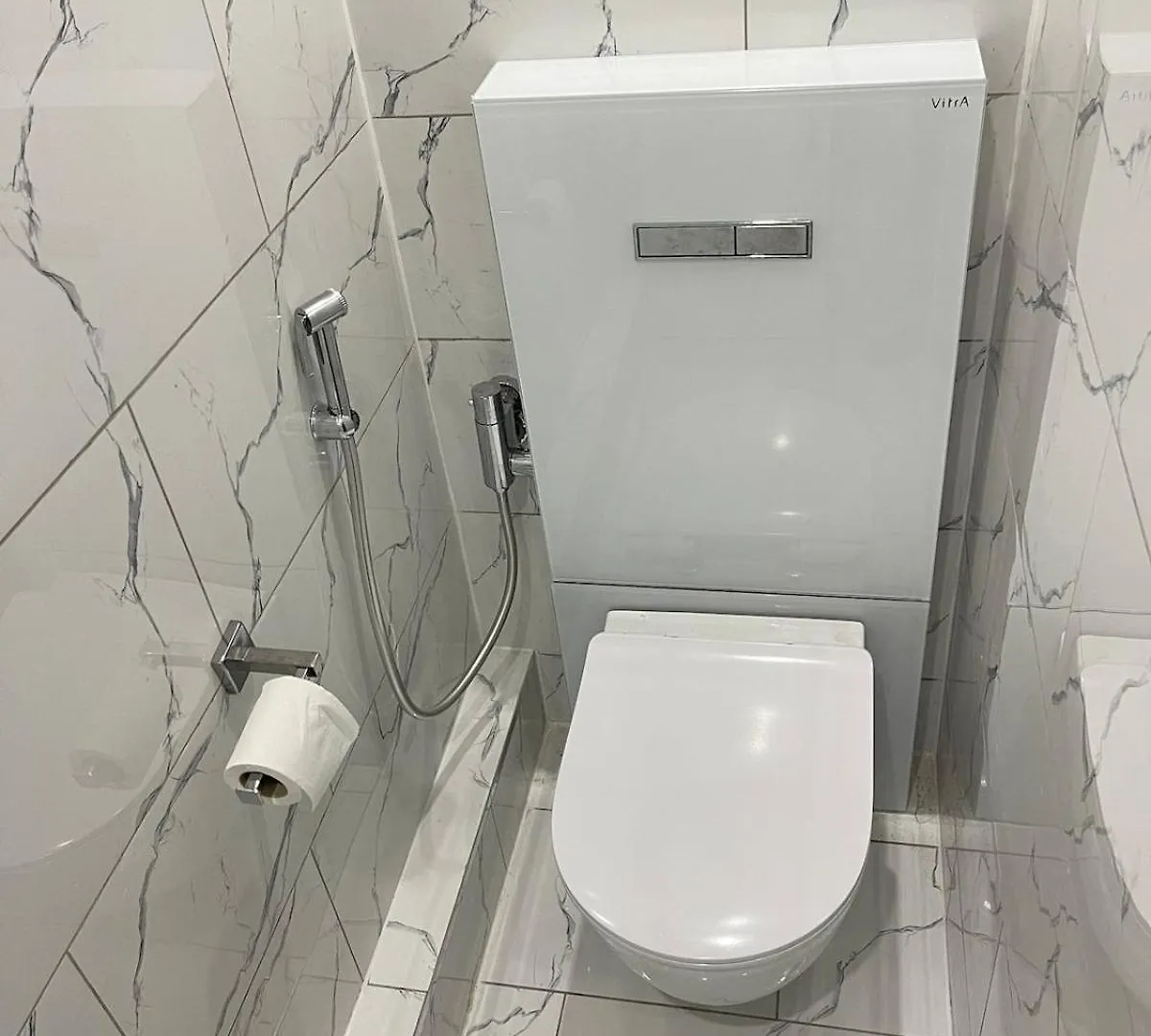 Peaceful 3 Bedrooms House To Rent In East London Dagenham Holiday home