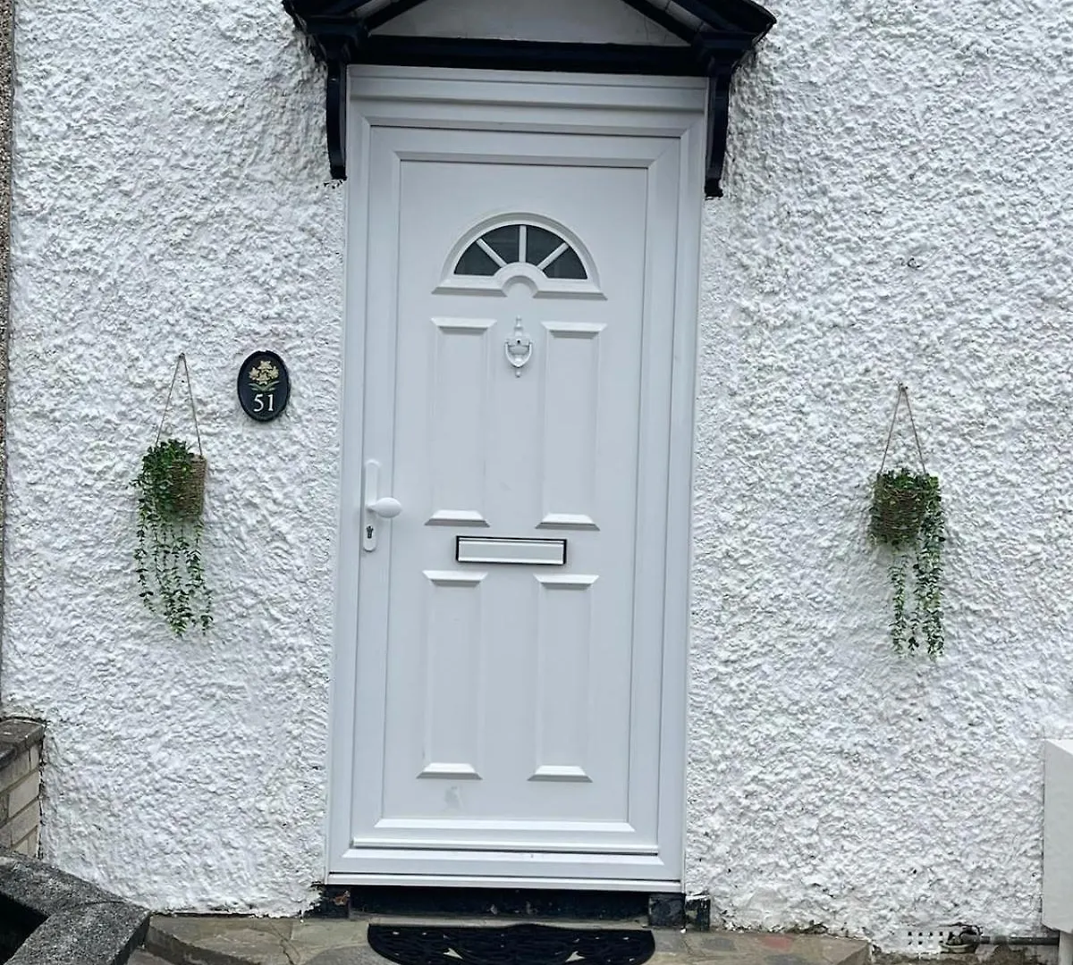 Peaceful 3 Bedrooms House To Rent In East London Dagenham